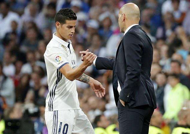  拜仁续约功勋队长至2026年夏季  