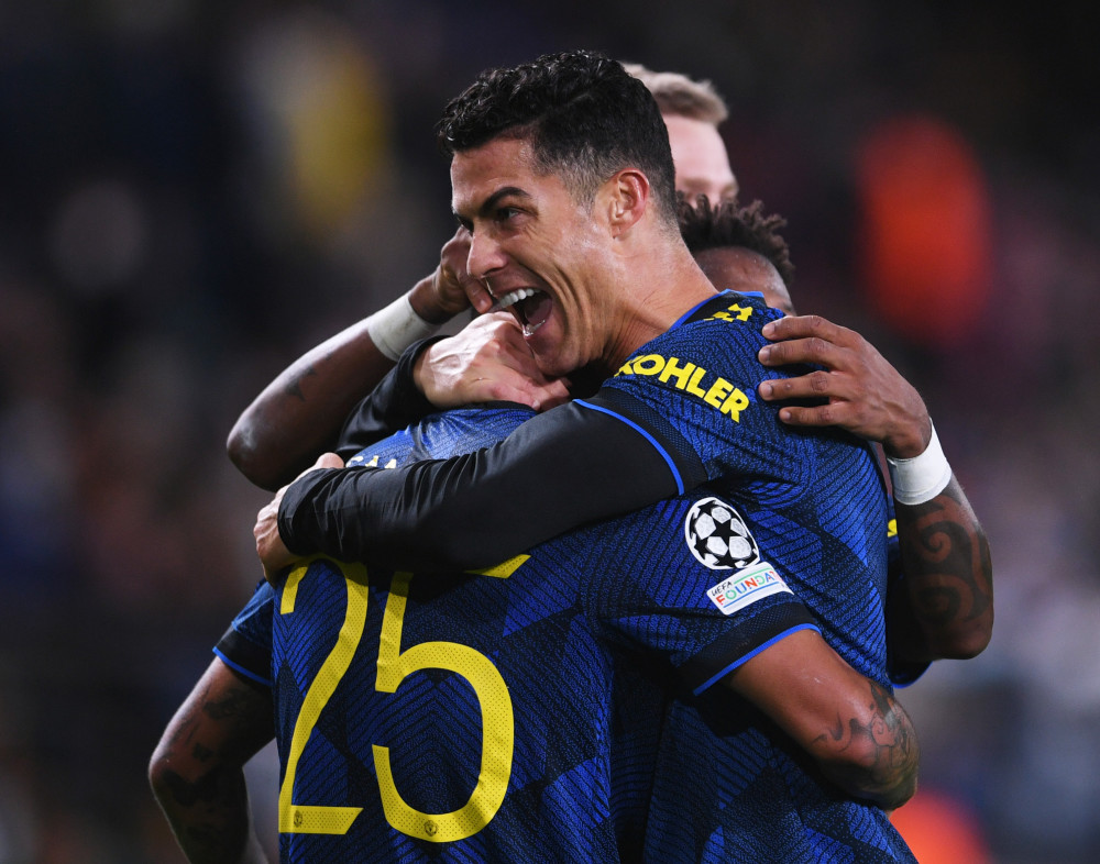  佛罗伦萨续约核心,年薪队内第三  