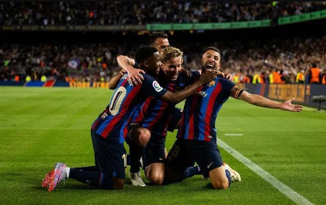  维罗纳防守反击战术奏效，客场爆冷击败强敌对手