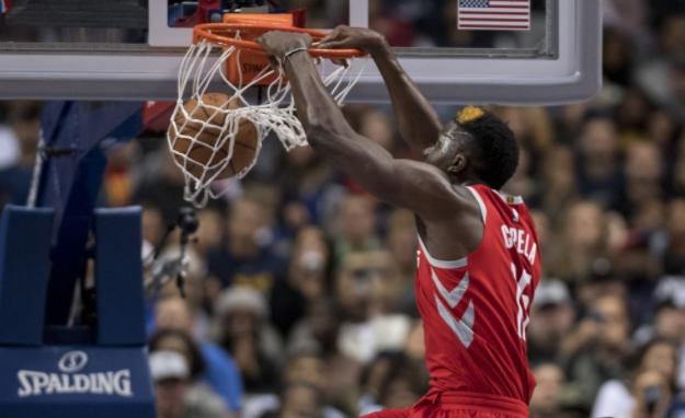  东契奇超神三分绝杀，独行侠惊险战胜西部豪强