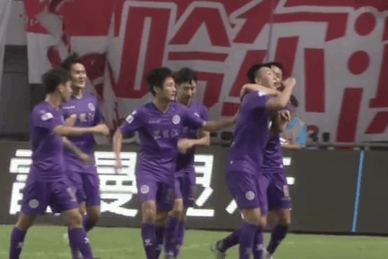  恩波利青年军展风采，托斯卡纳球队客场逼平劲旅