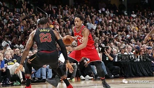  尤文图斯青年才俊替补登场，绝杀斯佩齐亚显锋芒