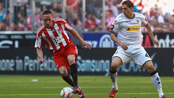  威尔逊点射打破僵局，诺丁汉森林主场小胜谢菲联收获连胜  