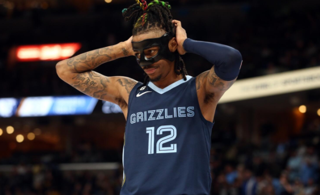  霍芬海姆替补席显神通，终场前绝杀改写比分格局  